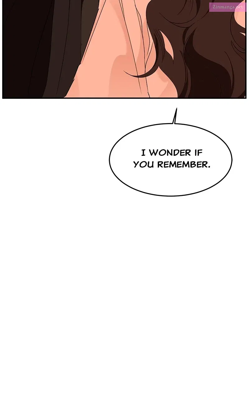 How a GoddessWins Over Tigers Chapter 85 Page 39