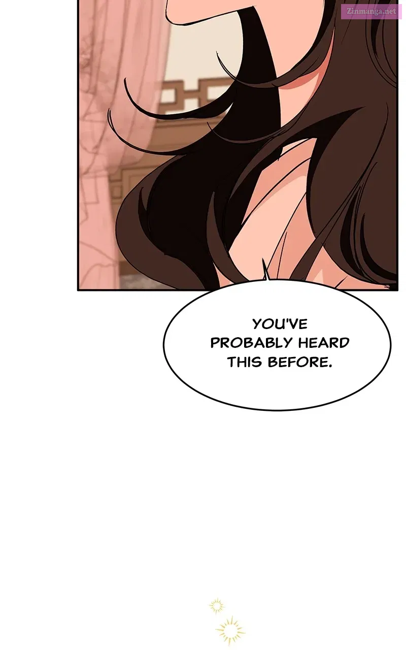 How a GoddessWins Over Tigers Chapter 85 Page 80