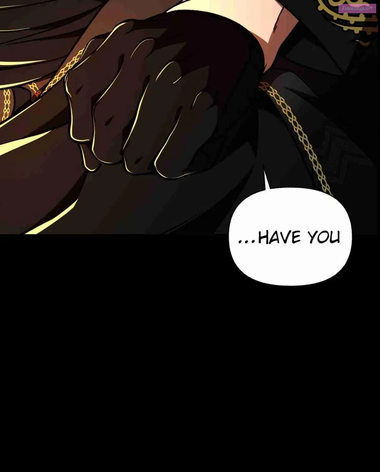 I Have the Heart of a Dragon Chapter 45 Page 115