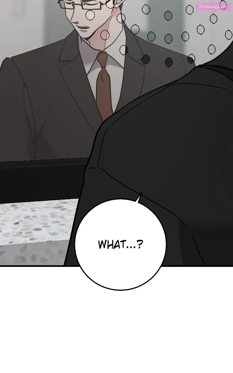 I Spy a Married Life Chapter 87 Page 24