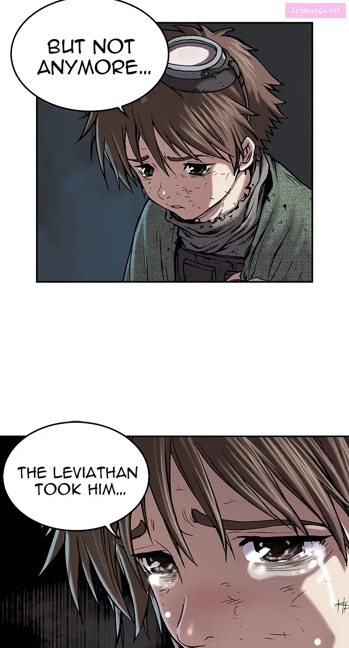 Leviathan Chapter 10 Page 35