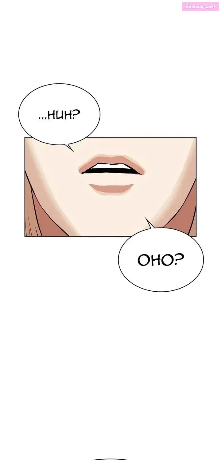 Lookism Chapter 544 Page 192