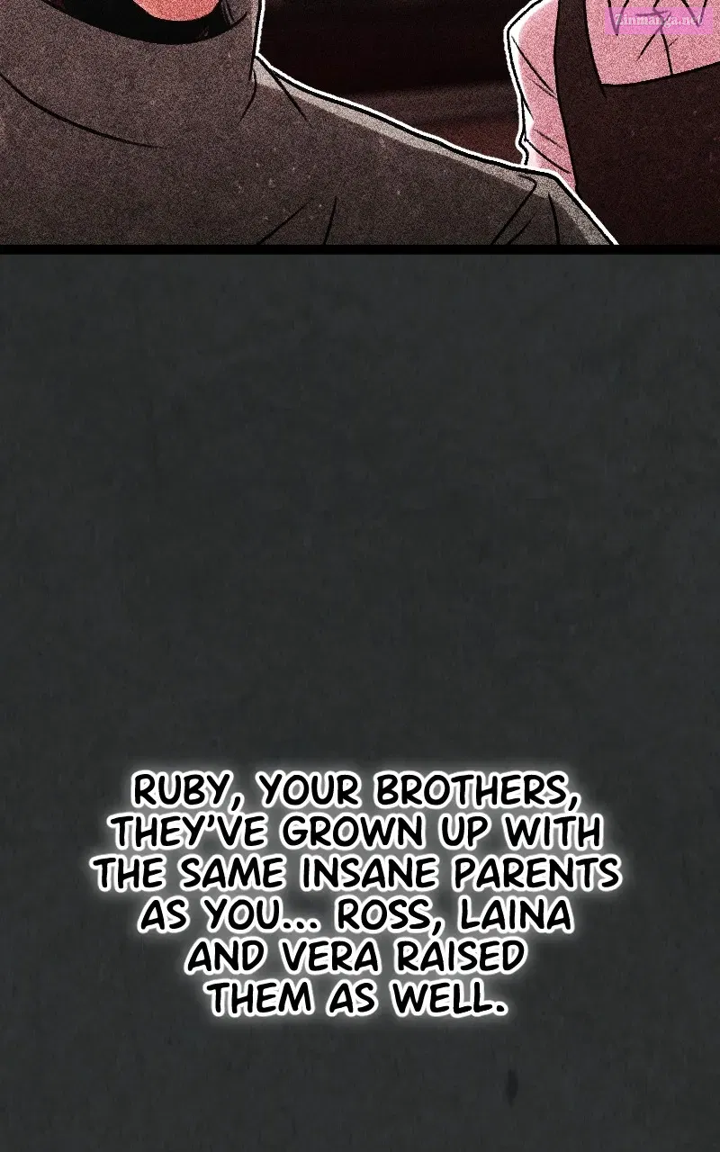 Replaced Chapter 42 Page 54