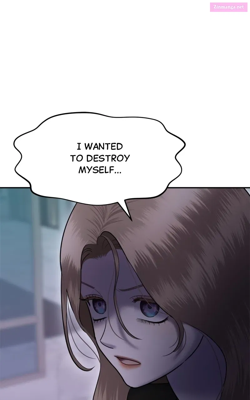 Sisters At War Chapter 91 Page 103