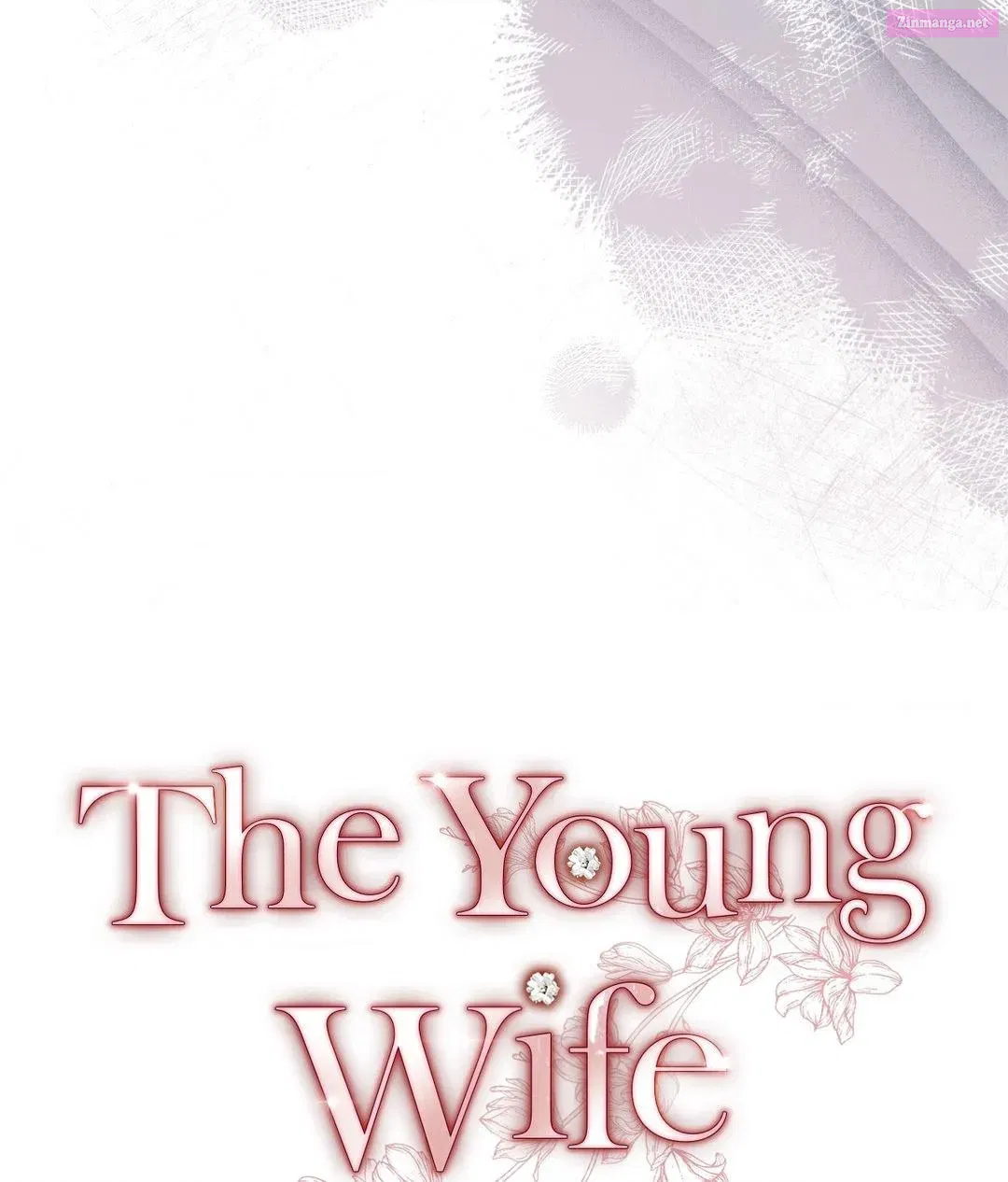 The Young Wife Chapter 14 Page 34