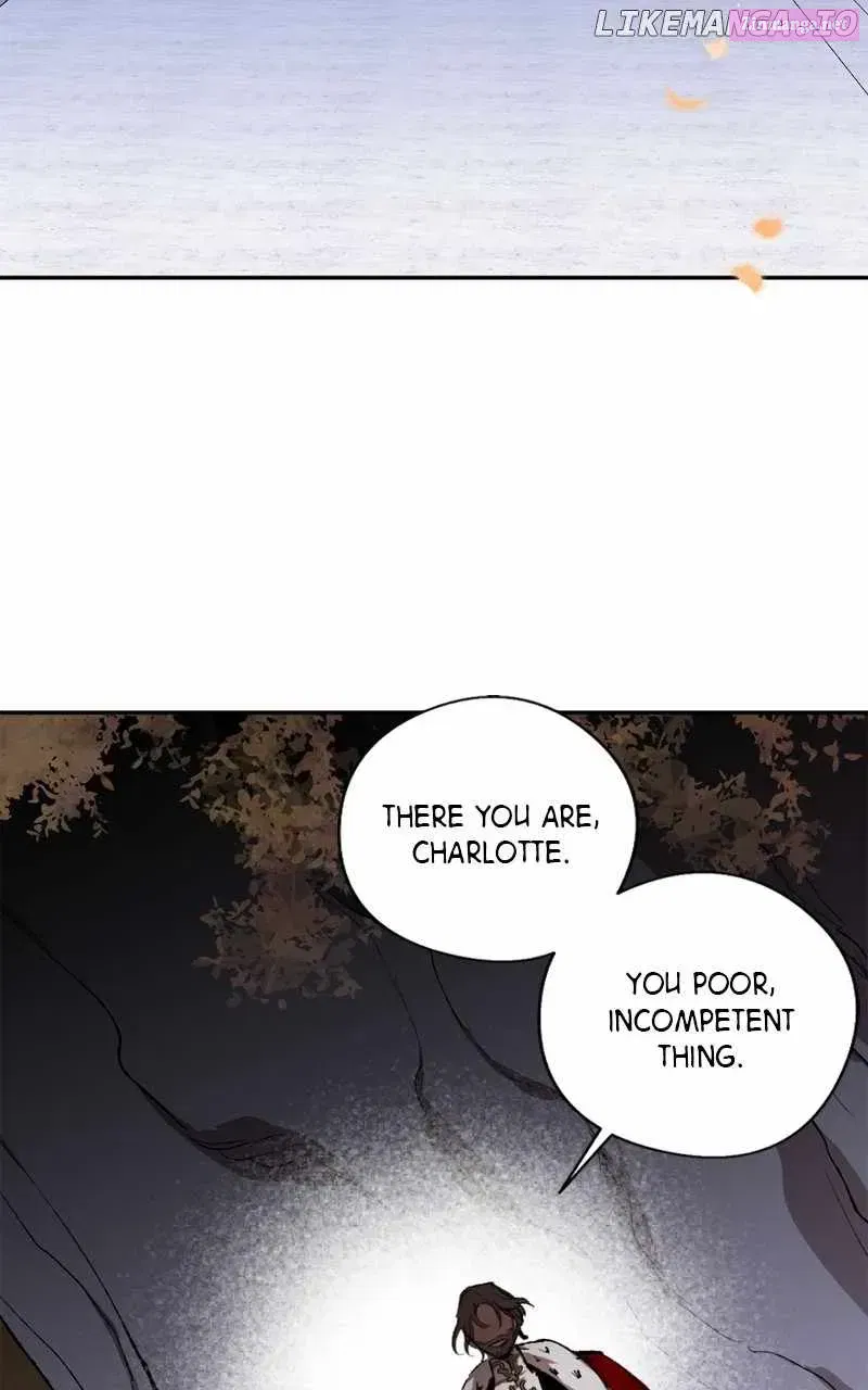 The Demon King’s Confession Chapter 220 Page 52