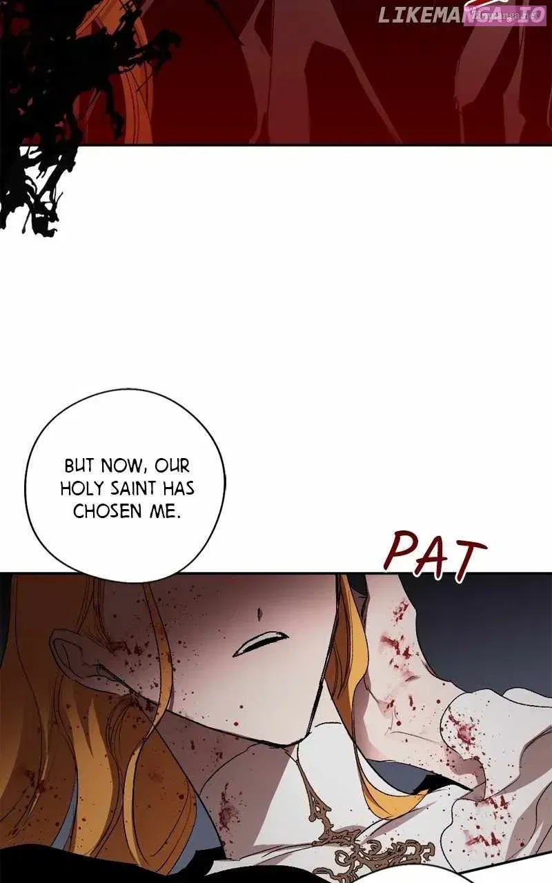 The Demon King’s Confession Chapter 220 Page 98