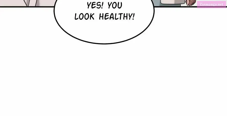 The Ghost Doctor Chapter 183 Page 140