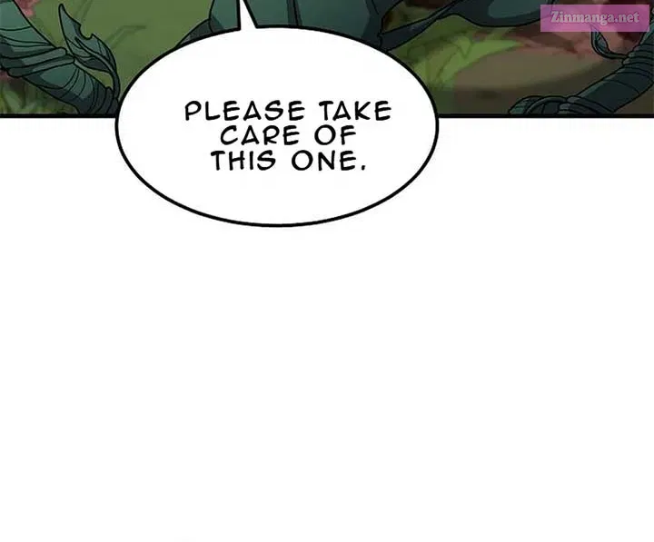 The God of War is Leveling Up Chapter 16 Page 78