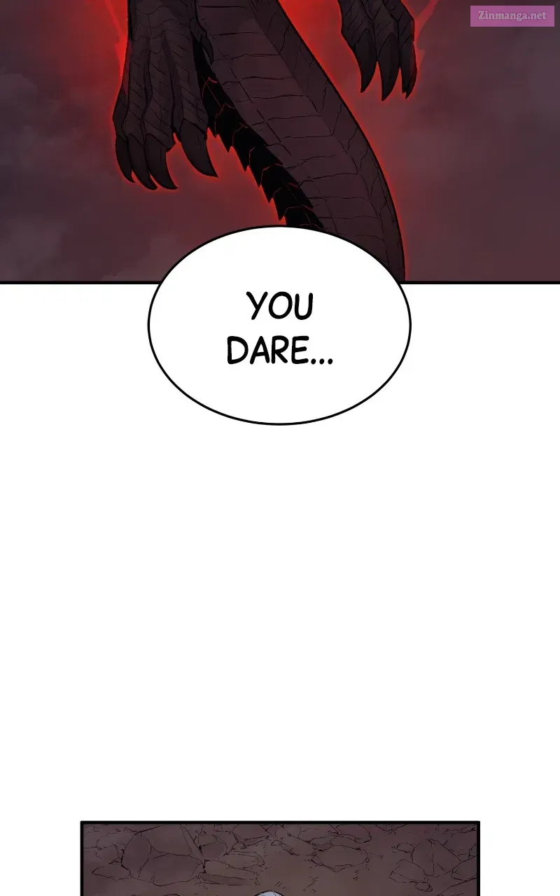 Wail of a Dragon’s Rage Chapter 46 Page 2